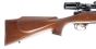 Carabine-usagée-Remington-700-BDL-gaucher-30-06-Sprg