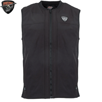sportchief-strato-men-s-sleeveless-heated-jacket