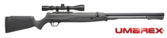 Umarex-Air-Rifle-UX-Synergis