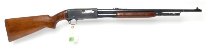 Carabine-usagée-Remington-32-Rem