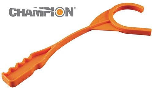 Champion Standard Hand Thrower