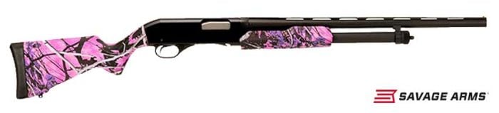 Fusil-Savage-320-Field-Muddy-Girl-20-ga.