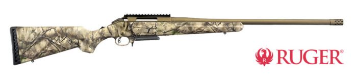 Ruger-American-6.5-Creedmoor