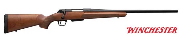 Winchester-XPR-Sporter-30-06-Sprg-Rifle