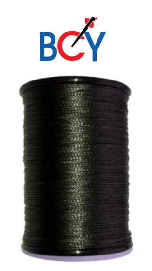 008-Spectra-Serving-Thread