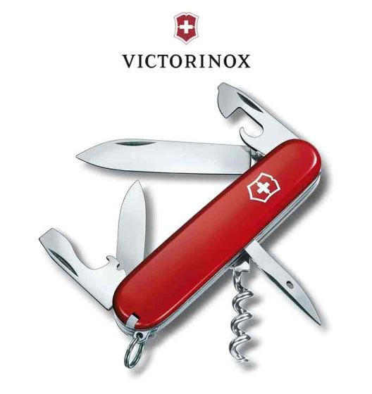 Victorinox-Red-Spartan-Knife-