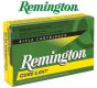 Remington Core-Lokt, 300 Savage 150gr. Ammunitions
