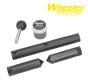 34mm-Scope-Ring-Alignment-Lapping-Kit