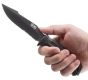 Sog-Seal-Strike-Black-Fixed-Blade-Knife