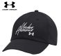 Women's-UA-Favorite-Hat