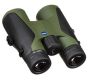 Zeiss-Terra-ED-Green-10x42-Binoculars