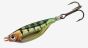 13 Fishing Flash Bang 3/8 oz Jigging Rattle Spoon