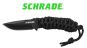 Schrade-Fixed-Blade-Neck-Knife