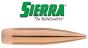 Sierra-Matchking-30-cal-HPBT-Bullets