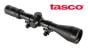 Tasco-Rimfire-4X32-Riflescope