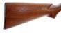 Used Winchester 12 12ga Shotgun 30"