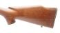 Used-Remington-700-BDL-LH-30-06-Sprg
