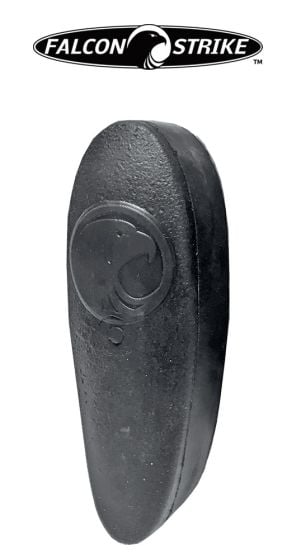 Falcon Strike-1203-Recoil-Pad