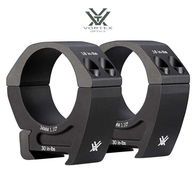 Vortex-Medium-34mm-Pro-Rings