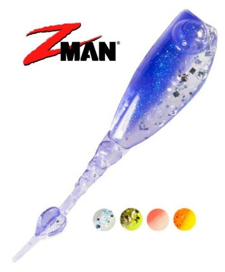 zman-stingerztm-lures-8-pack