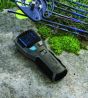 Thermacell MR450 Repeller