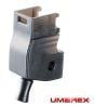 Umarex-Univeral-Steel-BB-Speedloader