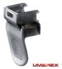 Umarex-Univeral-Steel-BB-Speedloader