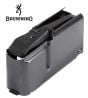 BAR-MK-7mm-WSM-Magazine