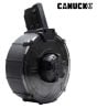 Chargeur-à-tambour-Canuck-Recon2-12-ga.