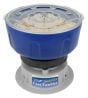 Frankford-Quick-N-Ez-Case-Tumbler