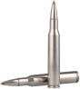 federal-trophy-bonded-tip-270-win-140-grain-ammunitions