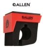 Single-Magnetic-Firearm-Fishing-Rod-Holder