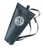 Chiappa-Little-Badger-22LR
