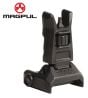 Magpul-MBUSPro-Front-Sight