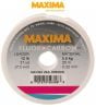 Bas de Ligne Maxima Fluorcarbon 25 Mèters 