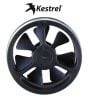 Turbine-remplacement-Meter-Kestrel