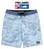 Short-pêche-camo-Pelagic-Deep-Drop