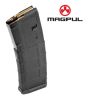 Chargeur-PMAG-MOE-Magpul