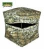 primos-double-bull-surroundview-max-ground-blind