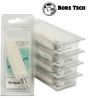 Bore-Tech-Shotgun-Bore-Mop