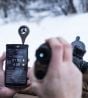 BDX-Rangefinder-Riflescope-combo