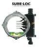 sureloc-hunting-attachment