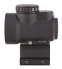 Trijicon-MRO-1x25-Red-Dot-Sight