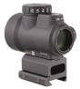 Trijicon-MRO-1x25-Red-Dot-Sight