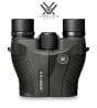 Vortex-Vanquish-10x26-Binoculars