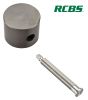 Cylindre-mesure-RCBS