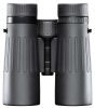 Bushnell-PowerView-2-8x42-Binoculars