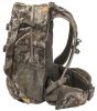 Pursuit-Realtree-Edge-Backpack