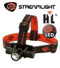 Streamlight-Protac HL-Headlamp