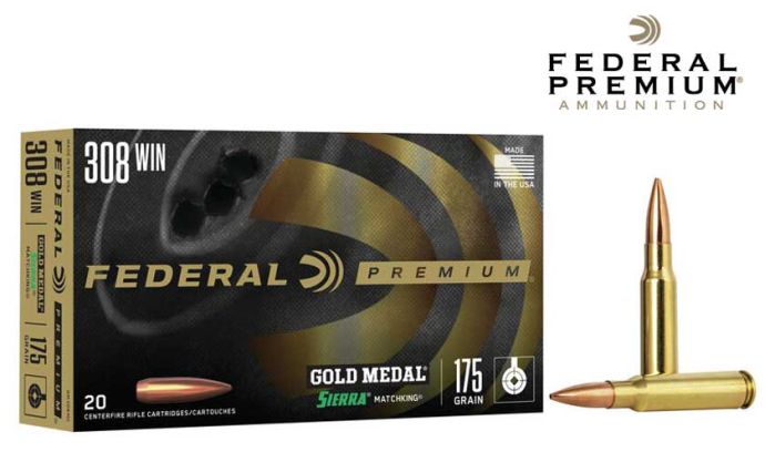 GoldMedal-SierraMatchKing-308-Win-Ammunitions
